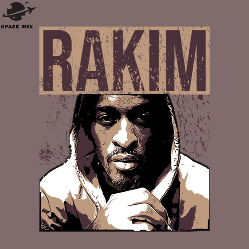 SM2212238515-Rakim Allah vintage poster Hiphop PNG Design.jpg