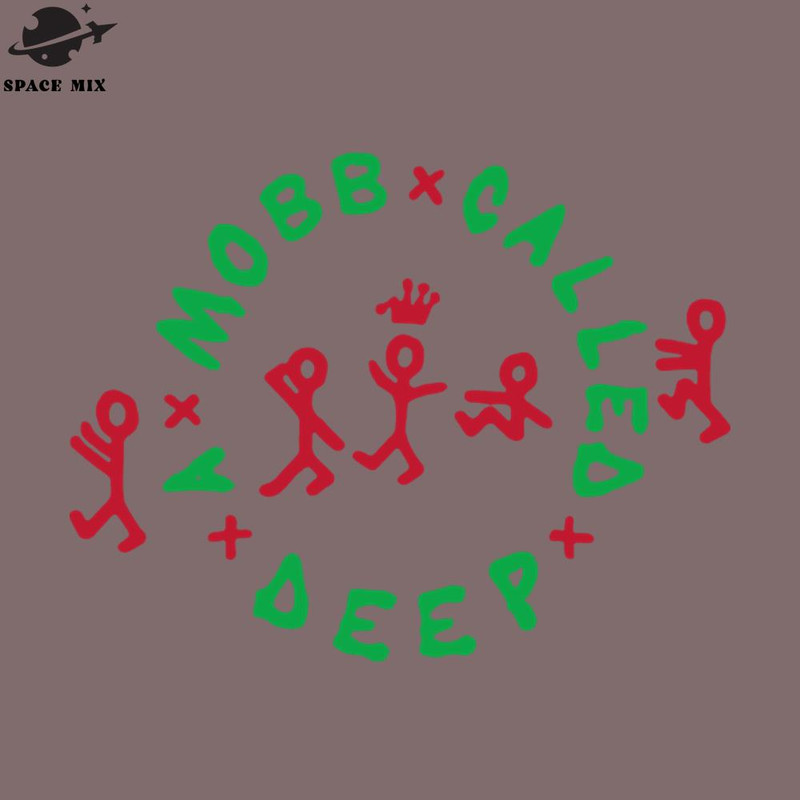 SM2212237518-mobb called deep PNG Design.jpg