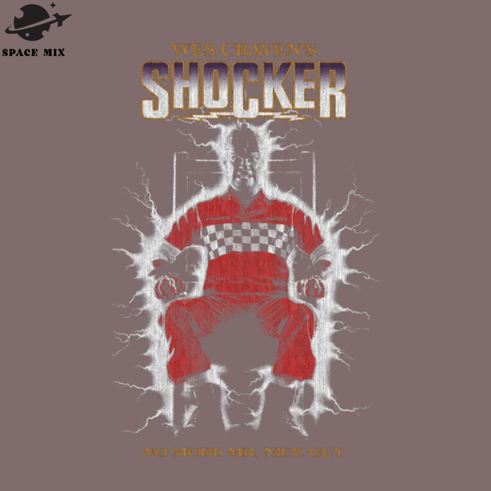 SM2212239515-Shocker Wes Craven Horror Classic PNG Design.jpg