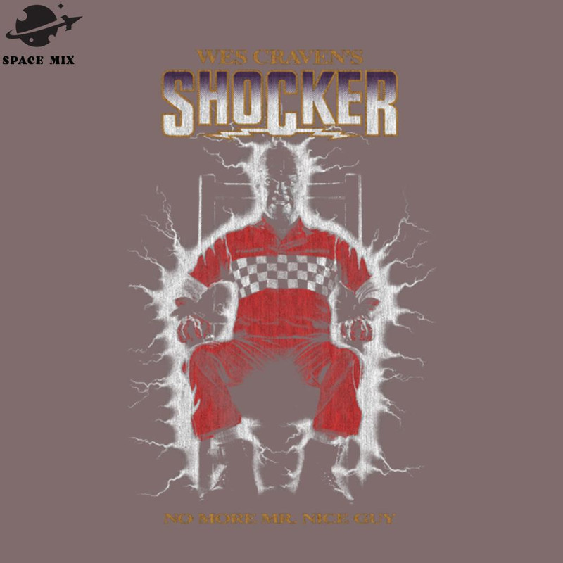 SM2212239515-Shocker Wes Craven Horror Classic PNG Design.jpg