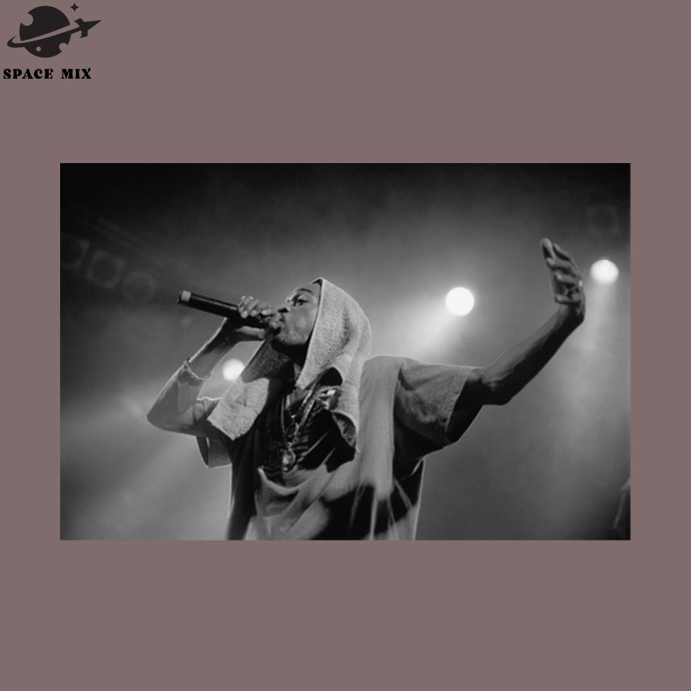 SM2212238516-Rakim Hiphop PNG Design.jpg