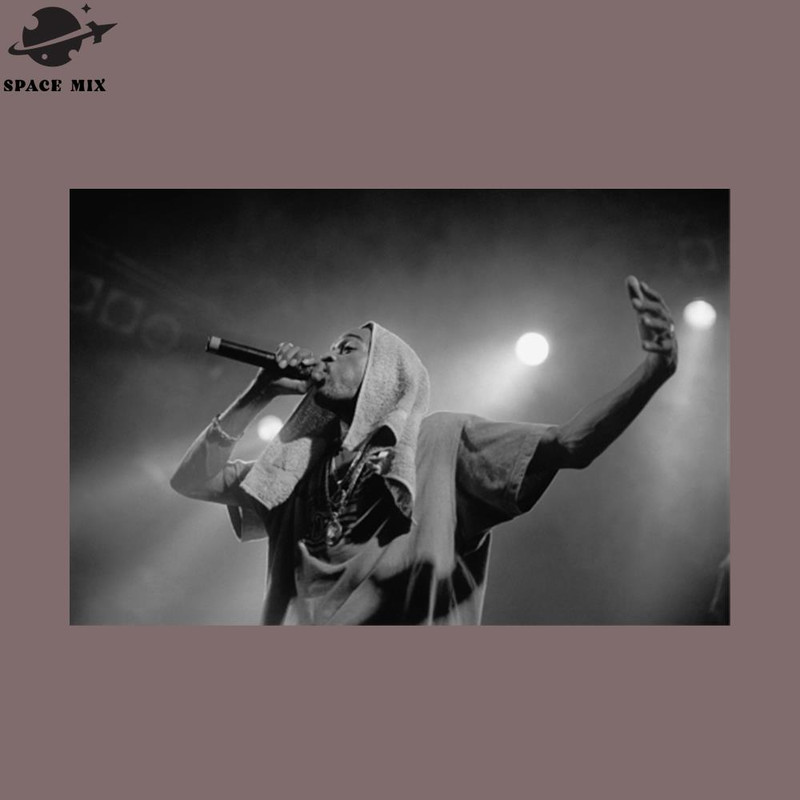 SM2212238516-Rakim Hiphop PNG Design.jpg