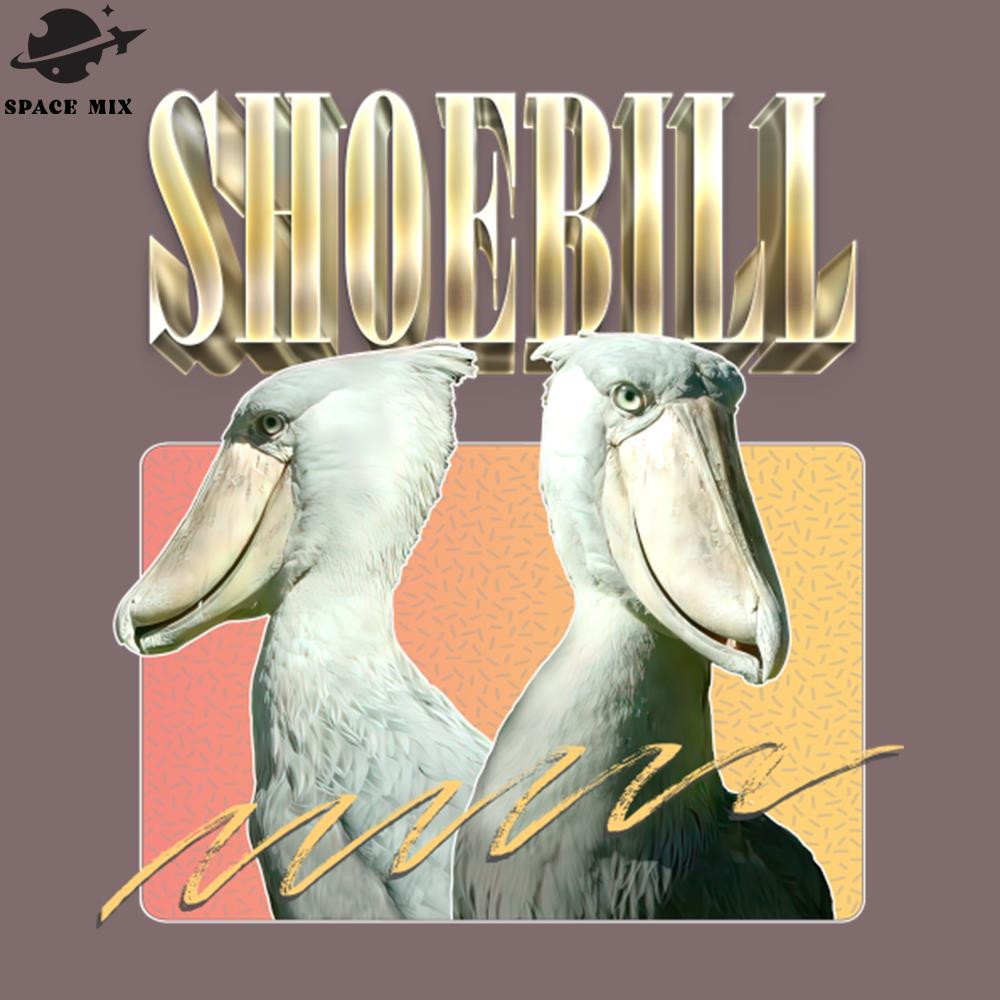 SM2212239516-SHOEBILL 90s Style Aesthetic PNG Design.jpg