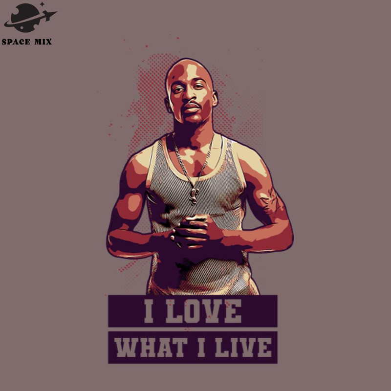 SM2212238517-Rakim Quote Hiphop PNG Design.jpg