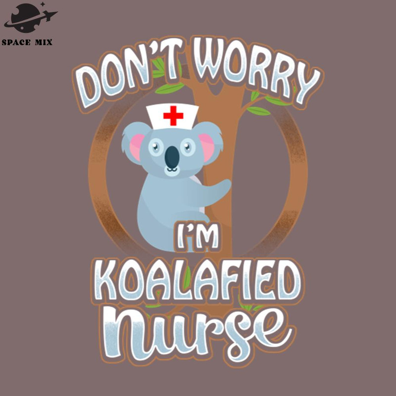 SM2212236520-Koalafied urse PNG Design.jpg