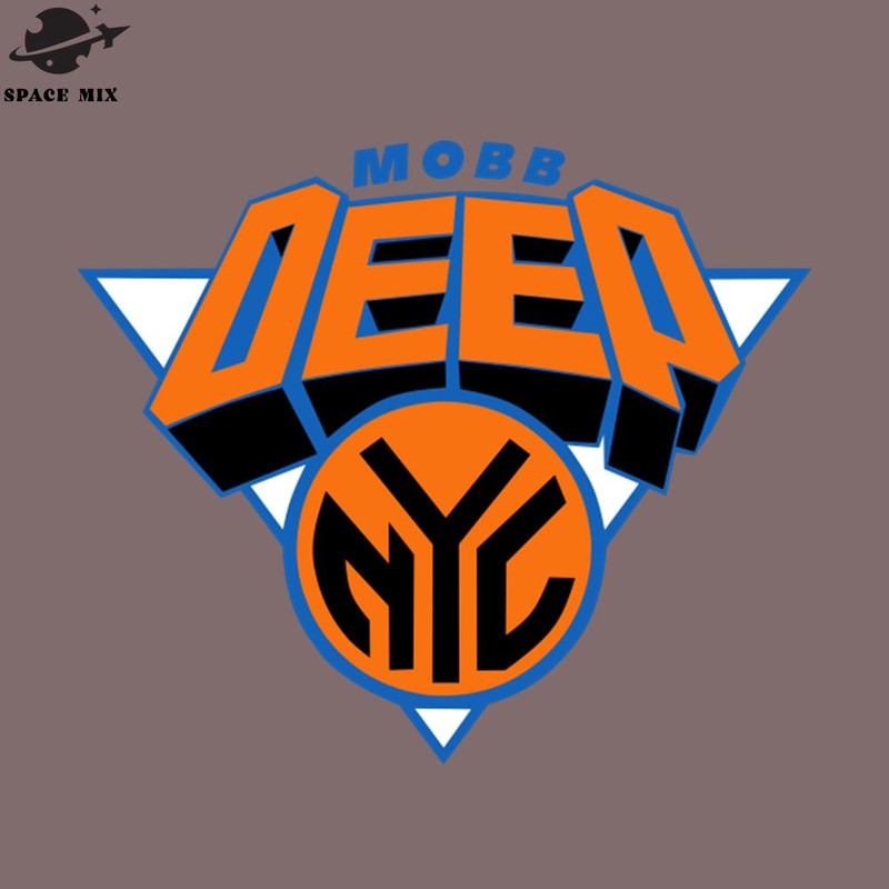 SM2212237520-Mobb Deep yc Hiphop PNG Design.jpg