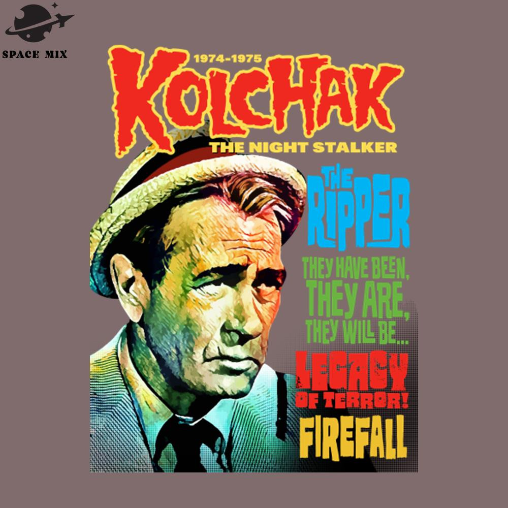 SM2212236524-Kolchak The ight Stalker style 3 by HomeStudio PNG Design.jpg