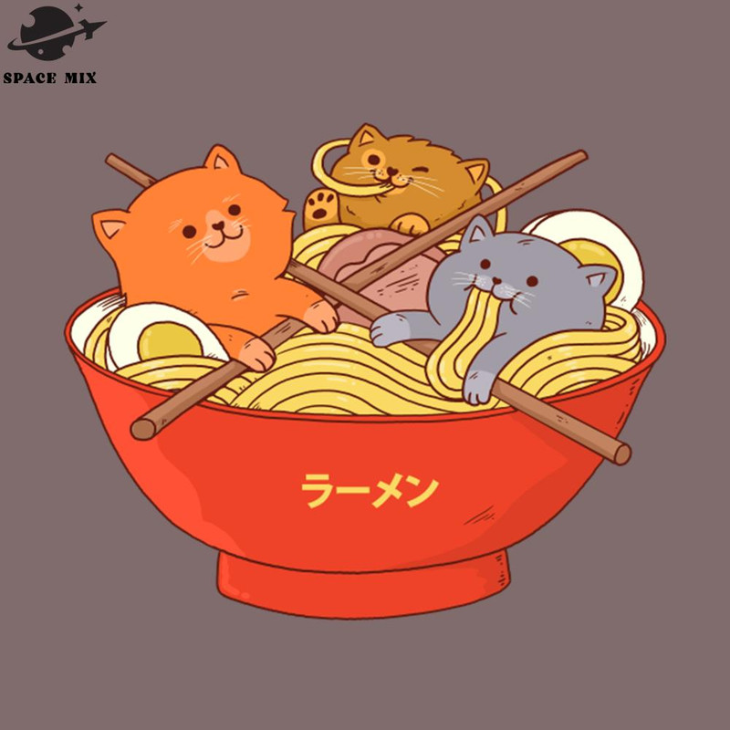 SM2212238522-Ramen and cats PNG Design.jpg