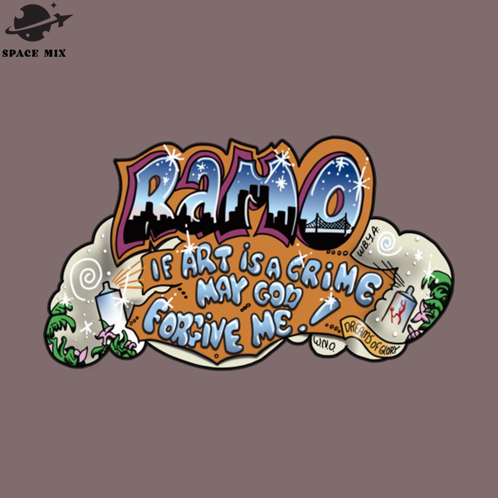 SM2212238524-Ramo raffiti Beat Street PNG Design.jpg