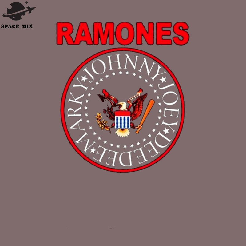 SM2212238525-Ramones PNG Design.jpg