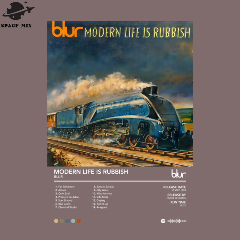 SM2212237528-Modern Life is Rubbish PNG Design.jpg