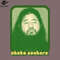 SM2212239525-Shoko Asahara Retro Style Cult Leader PNG Design.jpg