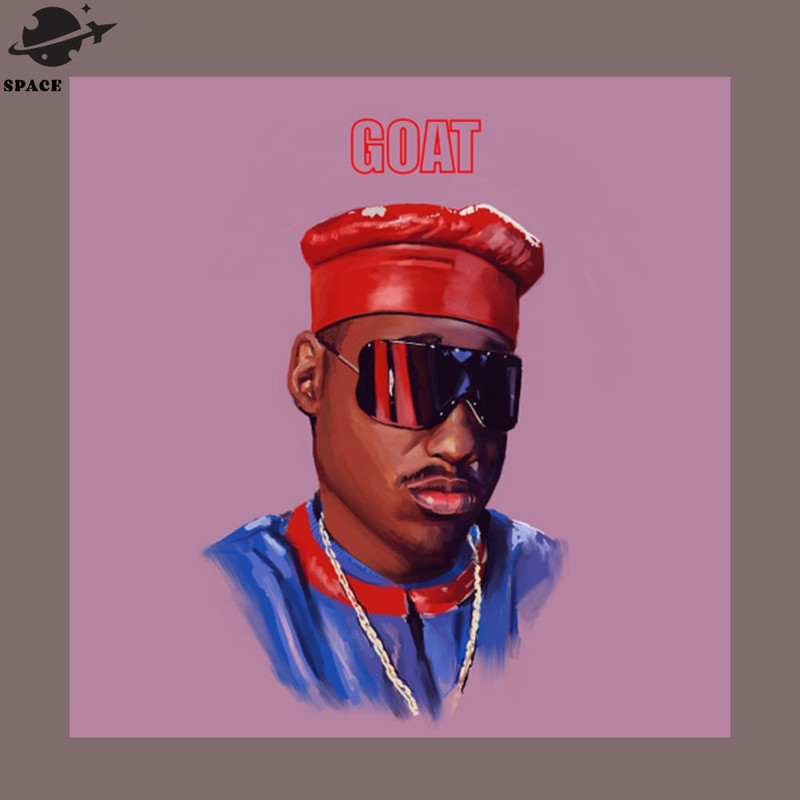 SM2212236529-kool Hiphop PNG Design.jpg