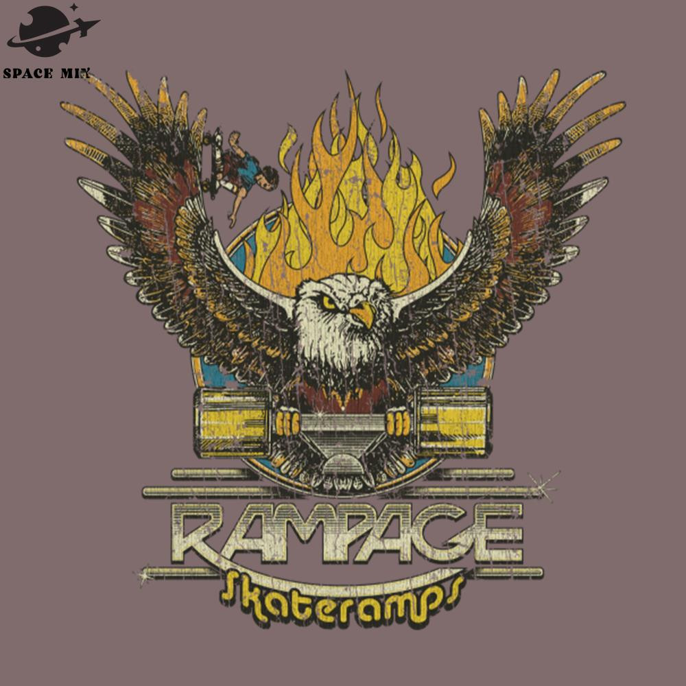 SM2212238528-Rampage Skateramps 1977 PNG Design.jpg