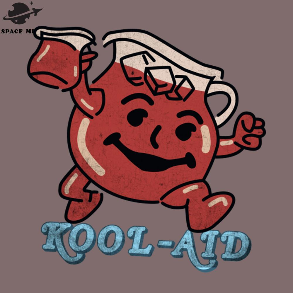 SM2212236533-KoolAid Retro Logo PNG Design.jpg