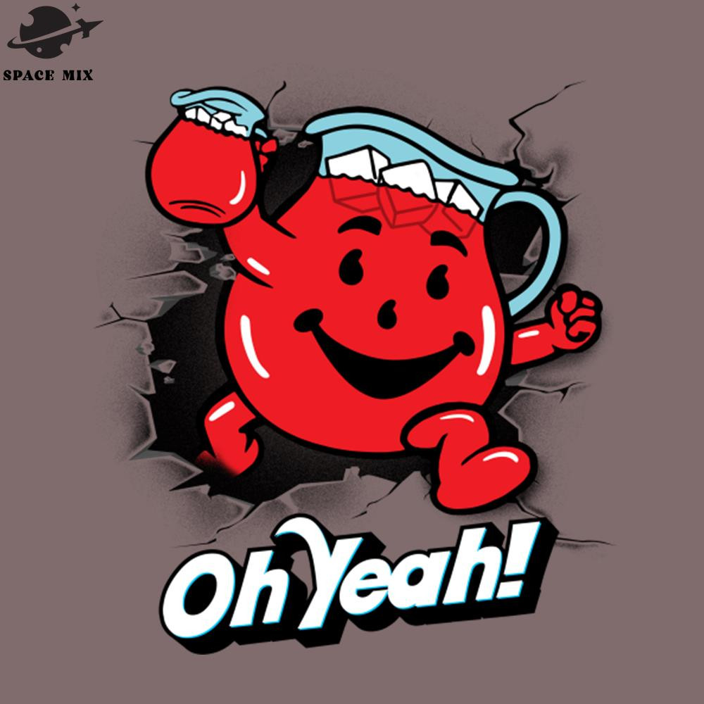 SM2212236534-KOOLAID WALL BREAK PNG Design.jpg