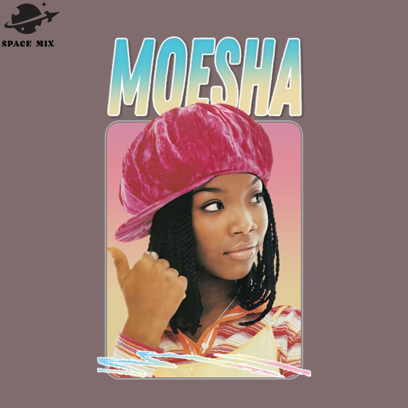 SM2212237534-Moesha 90s Style Fan PNG Design.jpg