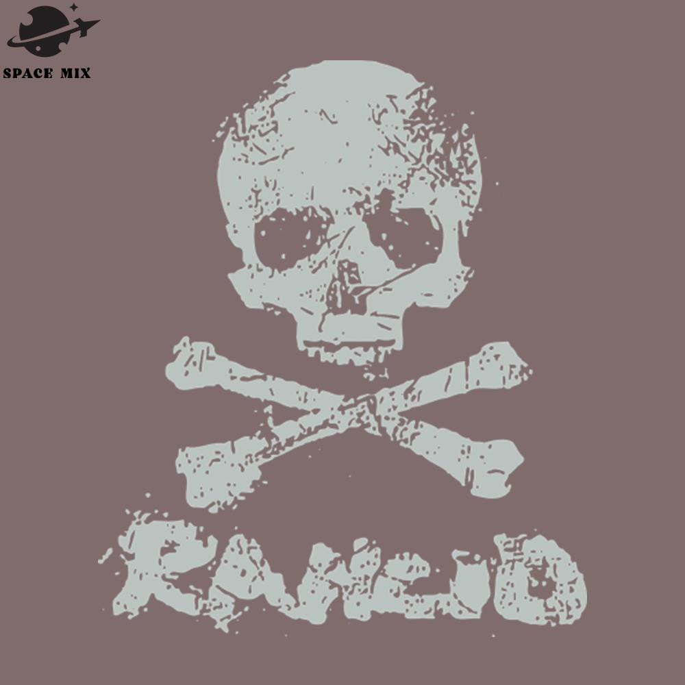 SM2212238532-rancid PNG Design.jpg