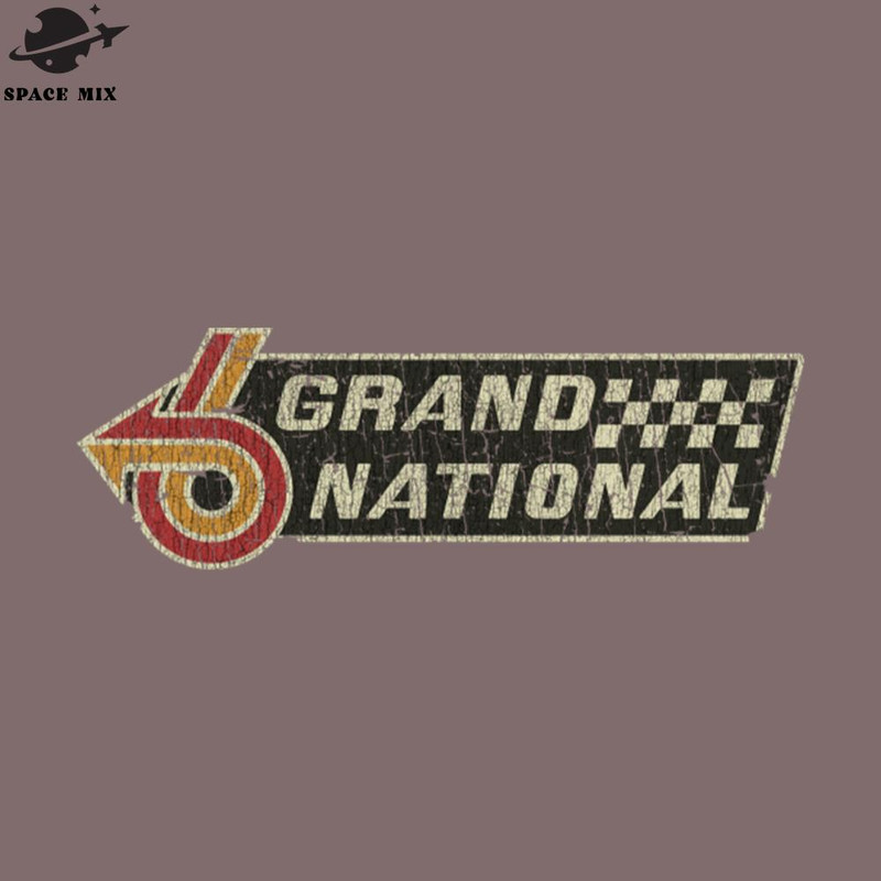 SM2212238533-rand ational 1984 PNG Design.jpg