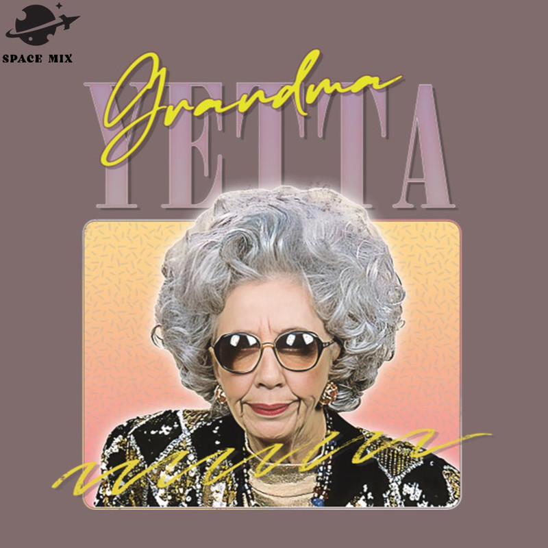 SM2212238534-randma Yetta 90s Style Aesthetic Fan Art Design PNG Design.jpg
