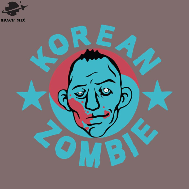 SM2212236537-Korean Zombie PNG Design.jpg
