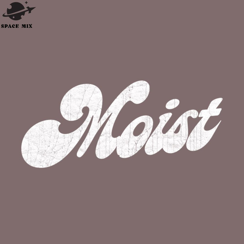 SM2212237537-Moist PNG Design.jpg