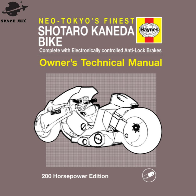 SM2212239534-Shotaro Kaneda Bike Haynes Manual Akira PNG Design.jpg