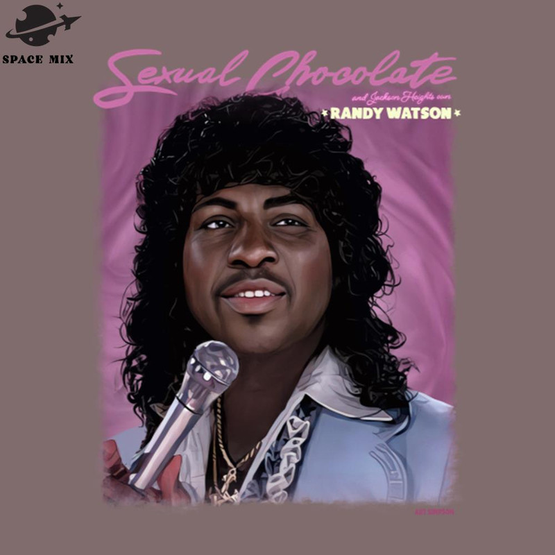 SM2212238538-Randy Watson PNG Design.jpg