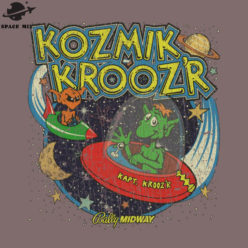 SM2212236540-Kozmik Kroozr 1982 PNG Design.jpg