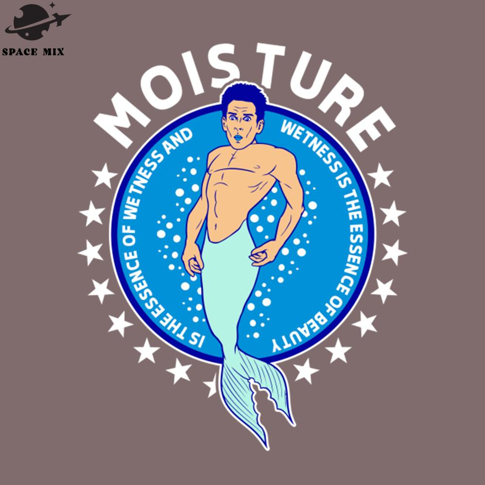 SM2212237540-Moisture PNG Design.jpg