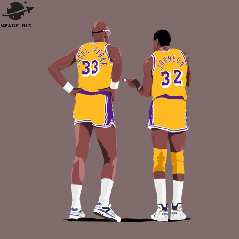 SM2212239541-Showtime Lakers PNG Design.jpg