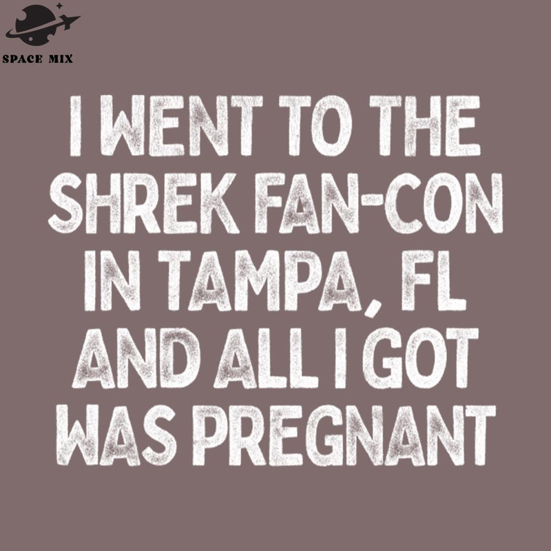 SM2212239543-Shrek Fan Con 90s Meme PNG Design.jpg