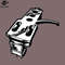SM2212239545-Shure M44 7 Technics Headshell Hiphop PNG Design.jpg