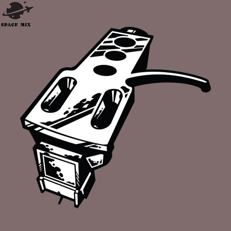 SM2212239545-Shure M44 7 Technics Headshell Hiphop PNG Design.jpg