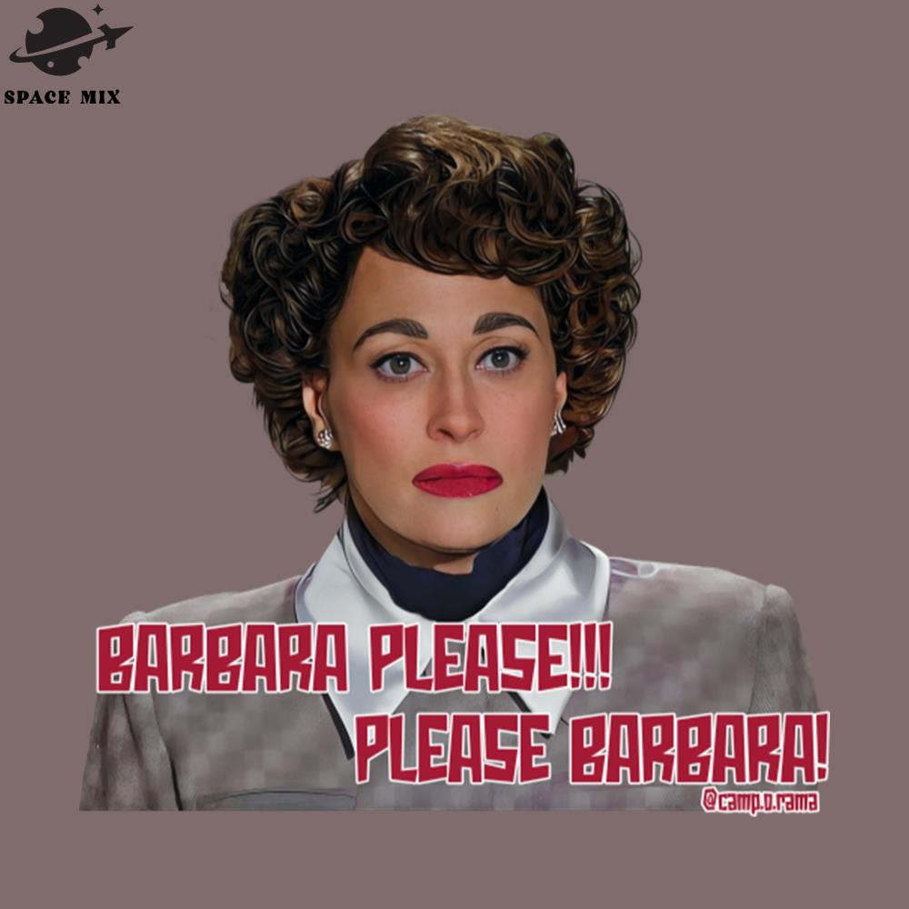 SM2212237549-Mommie Dearest PNG Design.jpg
