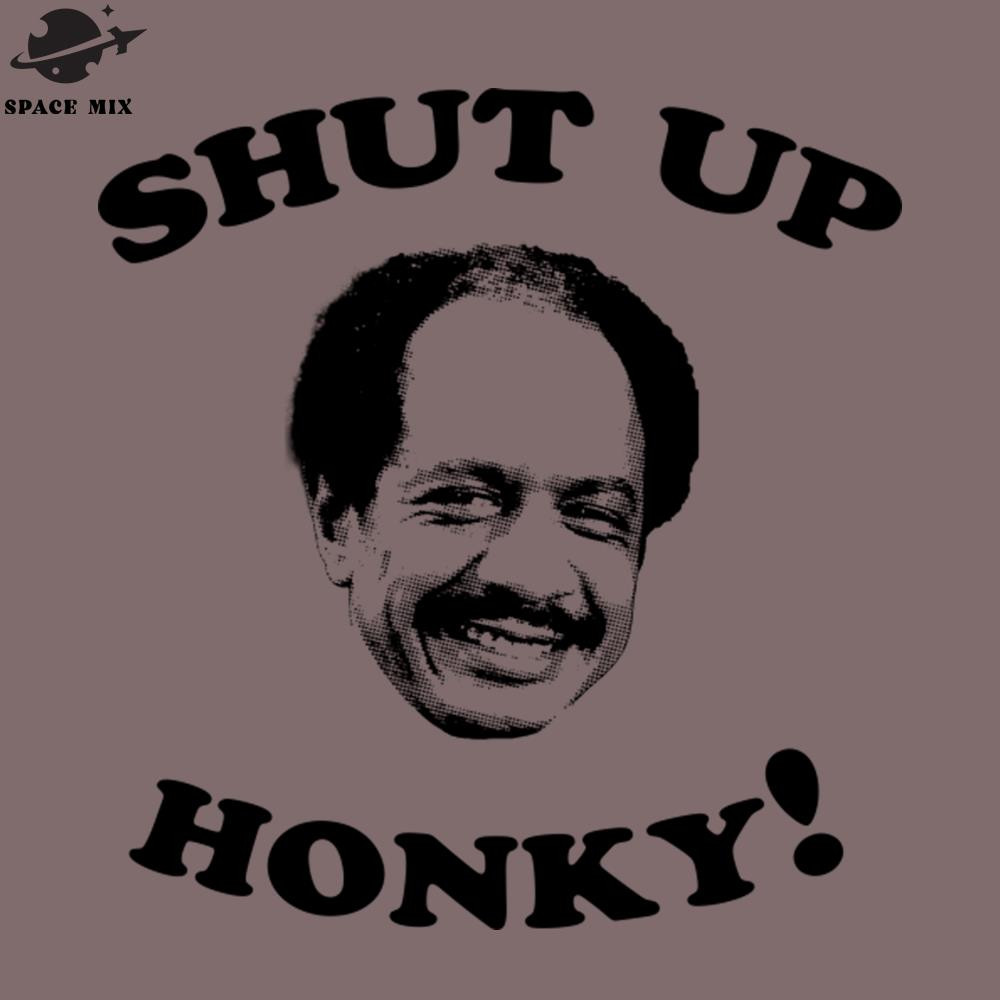 SM2212239546-Shut Up Honky PNG Design.jpg