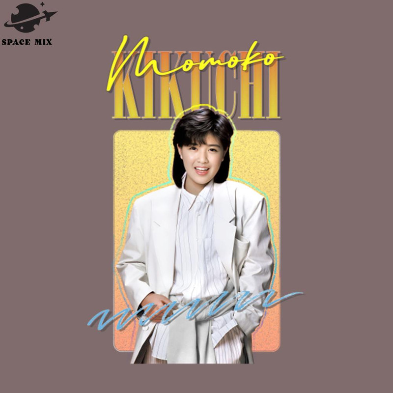 SM2212237551-Momoko Kikuchi Retro 80s Fan Art  PNG Design.jpg