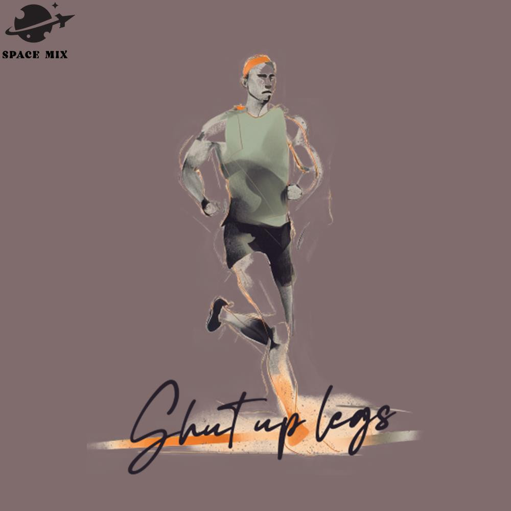SM2212239548-Shut Up Legs Retro Style PNG Design.jpg