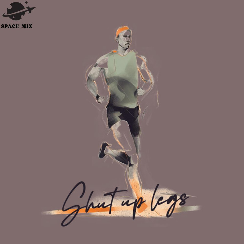 SM2212239548-Shut Up Legs Retro Style PNG Design.jpg