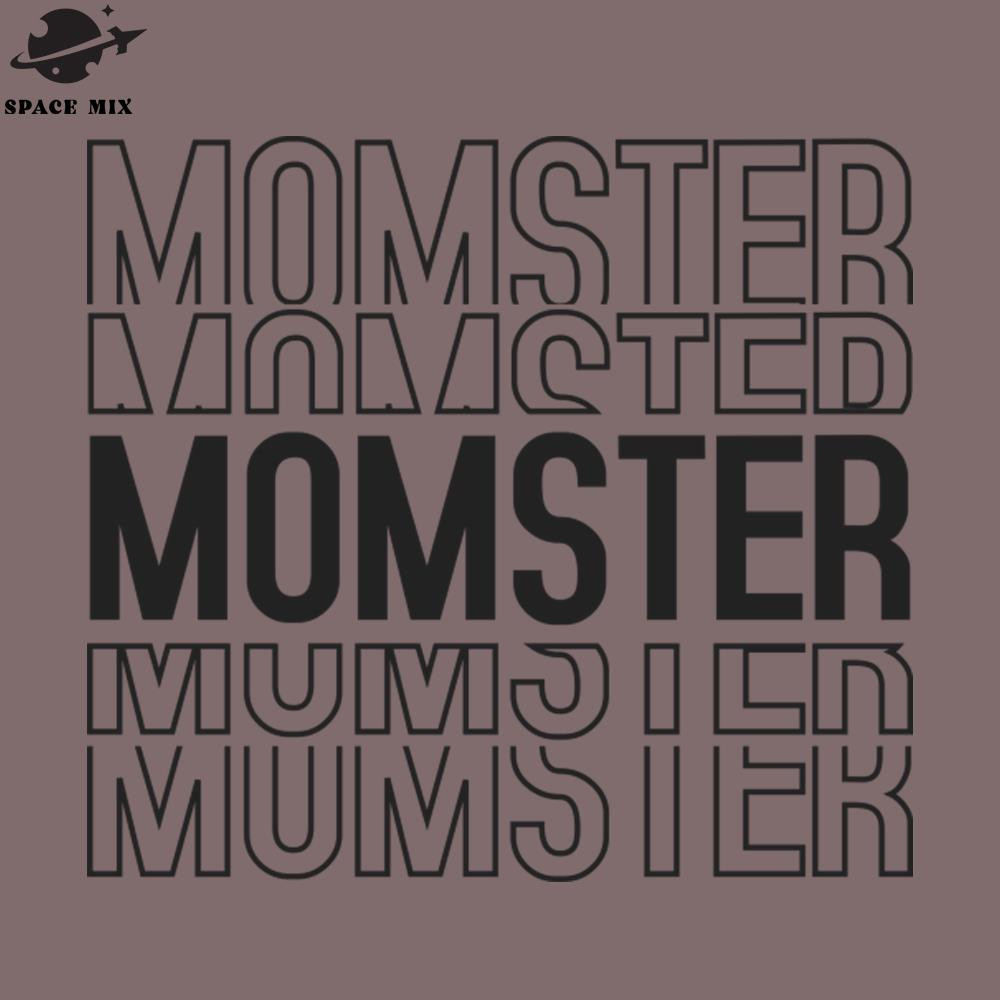 SM2212237553-Momster PNG Design.jpg