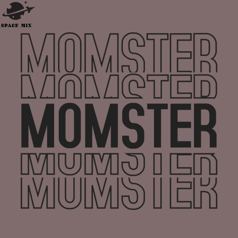 SM2212237553-Momster PNG Design.jpg