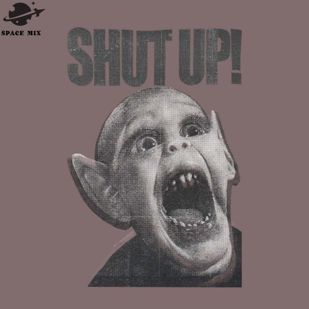SM2212239551-shut up vintage 90s PNG Design.jpg