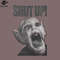 SM2212239551-shut up vintage 90s PNG Design.jpg