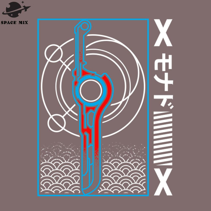 SM2212237555-Monado Sword Japanese Style PNG Design.jpg