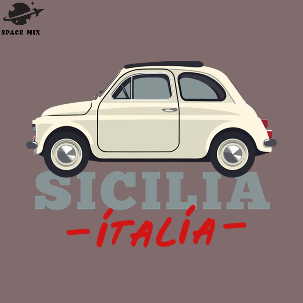SM2212239553-Sicilia Italia PNG Design.jpg