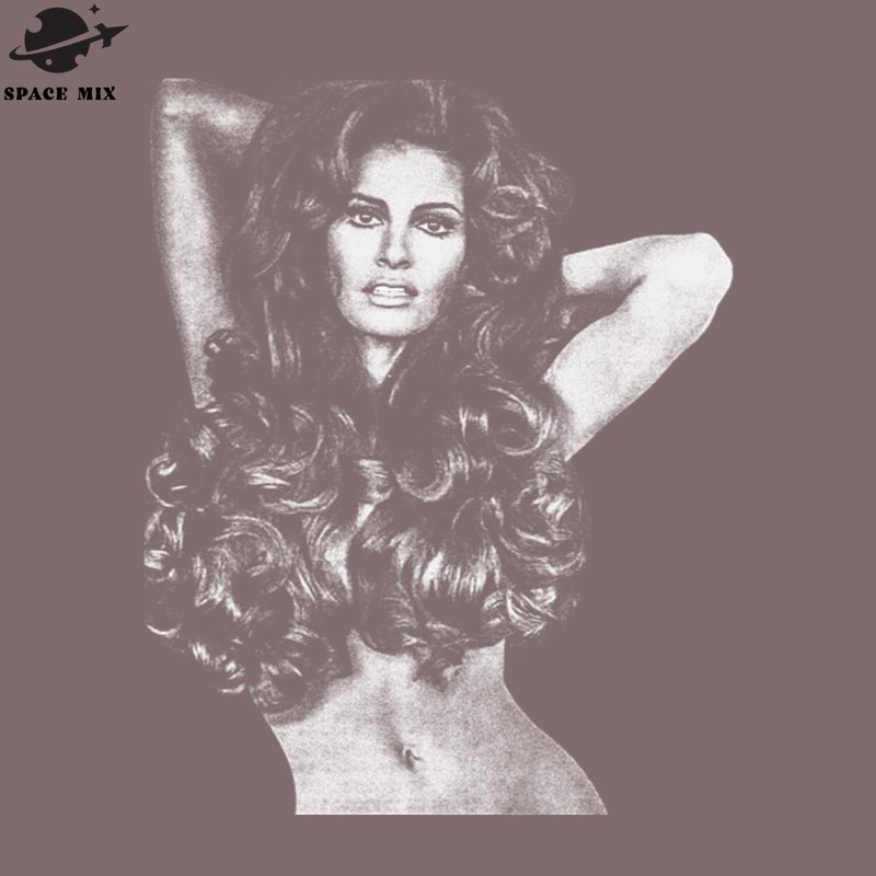 SM2212238554-Raquel Welch PNG Design.jpg