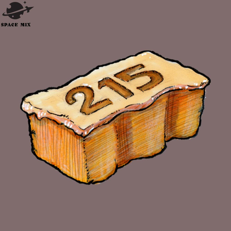 SM2212236556-Krimpet215 PNG Design.jpg