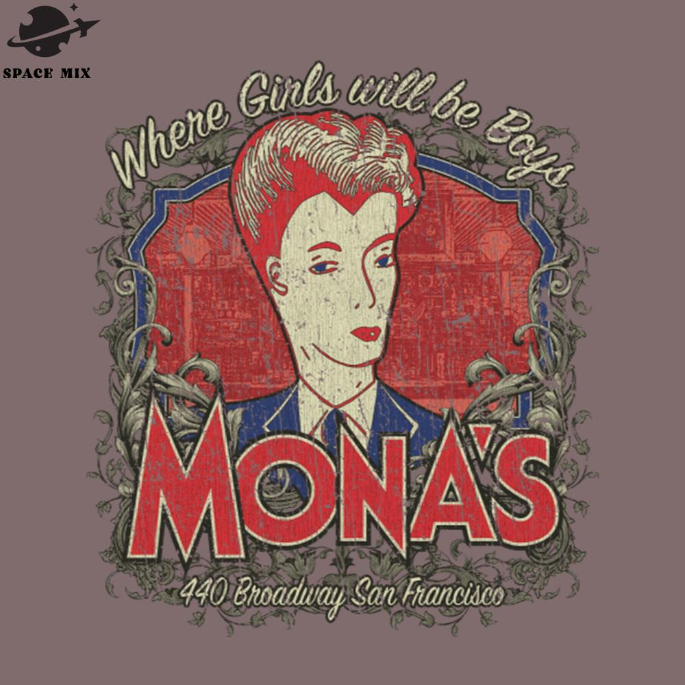 SM2212237556-Monas 440 Club 1936 PNG Design.jpg