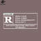 SM2212238556-Rated R for Realism BlackWhite PNG Design.jpg