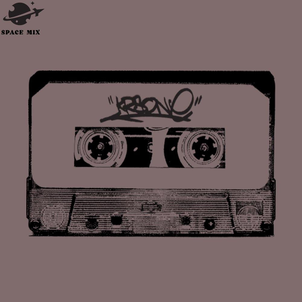 SM2212236561-Krs One Cassette Tape Hiphop PNG Design.jpg